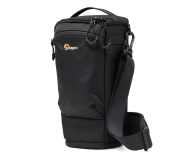 Lowepro Kabura ProTactic TLZ 75 Slim AW III - 1486331 - zdjęcie 1